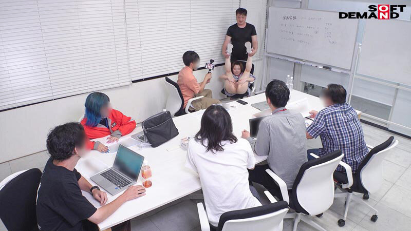 サンプル画像 10