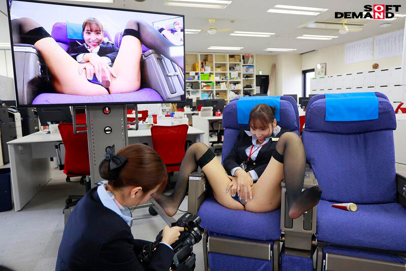 サンプル画像 4