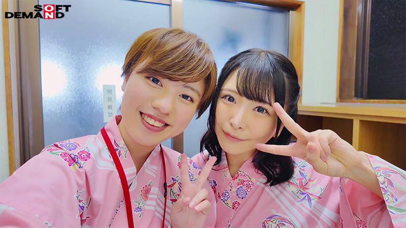 サンプル画像 17