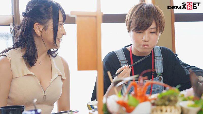 サンプル画像 4