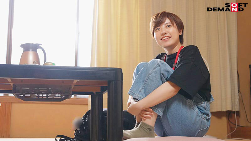 サンプル画像 5