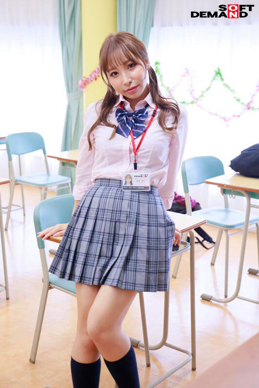 サンプル画像 14