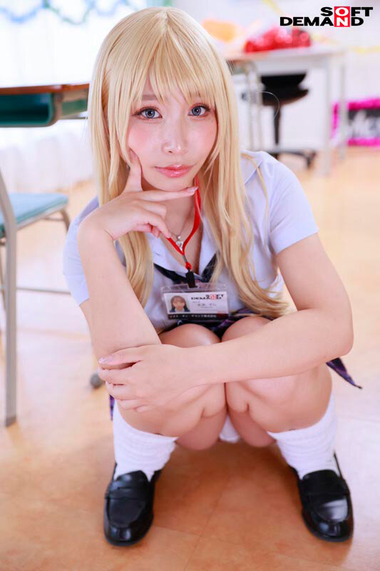 サンプル画像 16