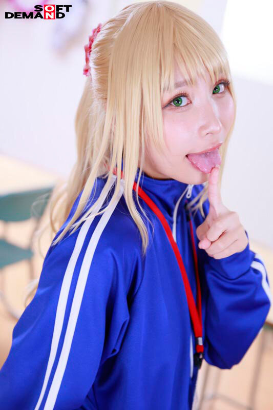 サンプル画像 20