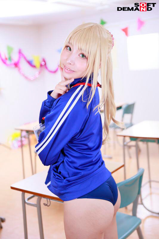 サンプル画像 21