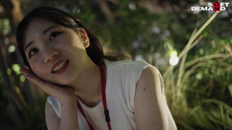 サンプル画像 20