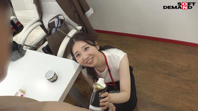 サンプル画像 6