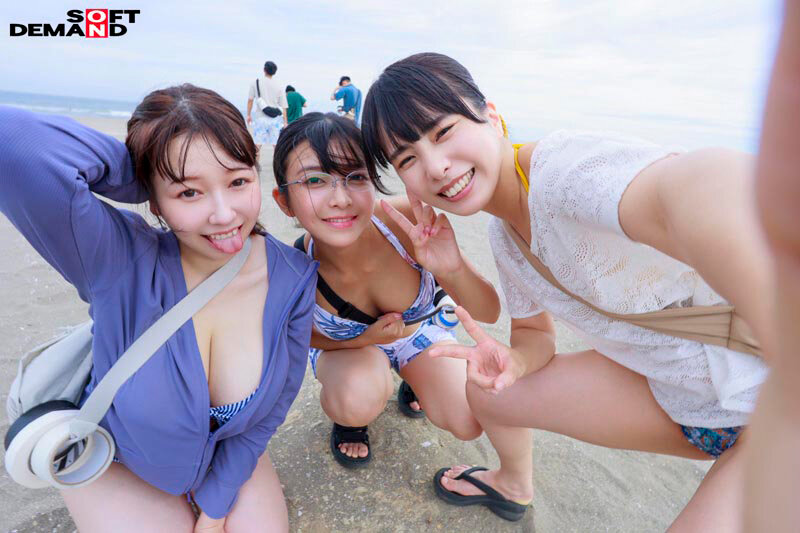 サンプル画像 3