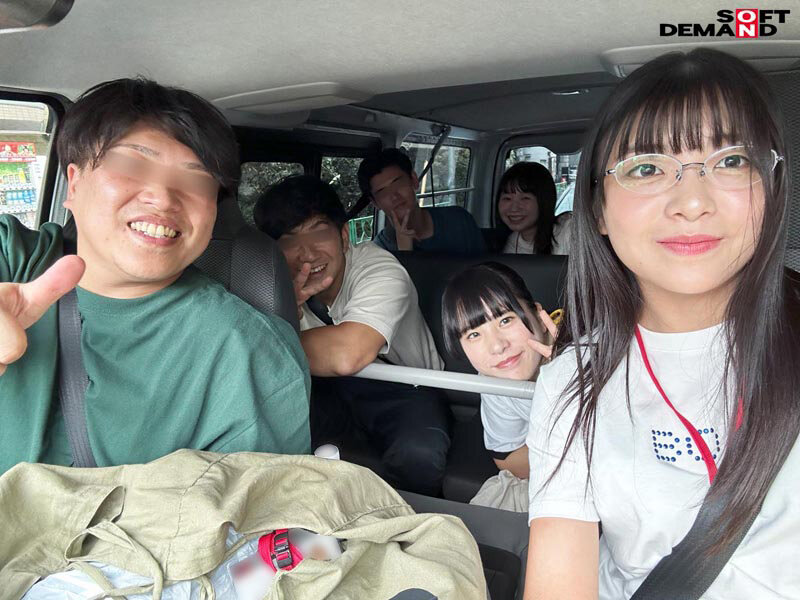 サンプル画像 5