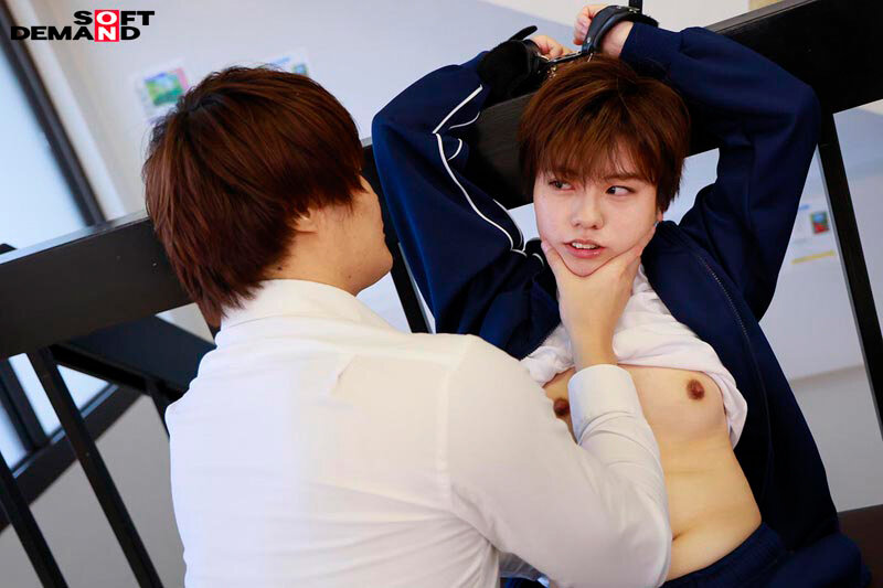 サンプル画像 9