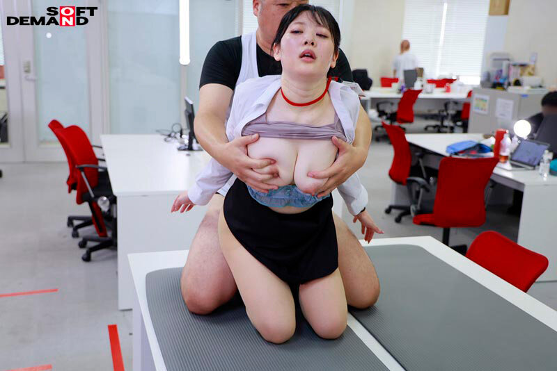 サンプル画像 16