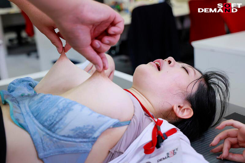 サンプル画像 19