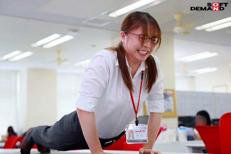 サンプル画像 4