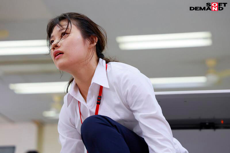 サンプル画像 5