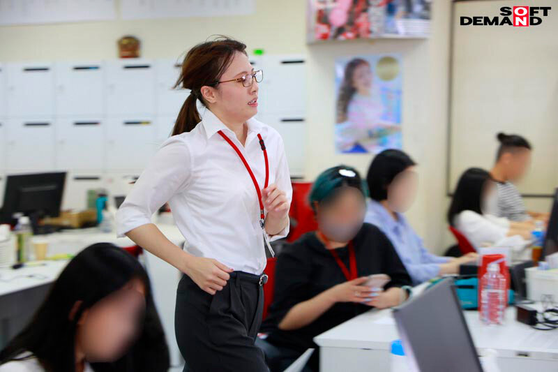 サンプル画像 7