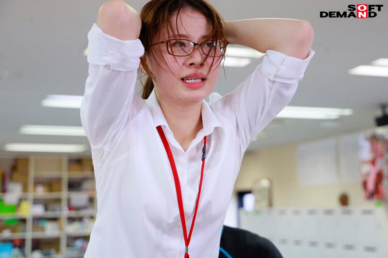 サンプル画像 8