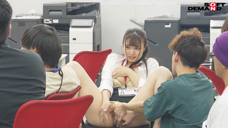 サンプル画像 14