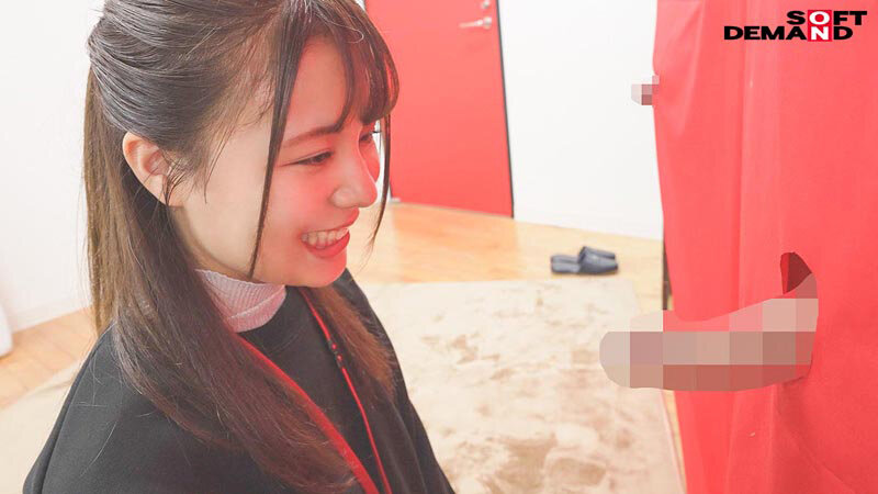 サンプル画像 16