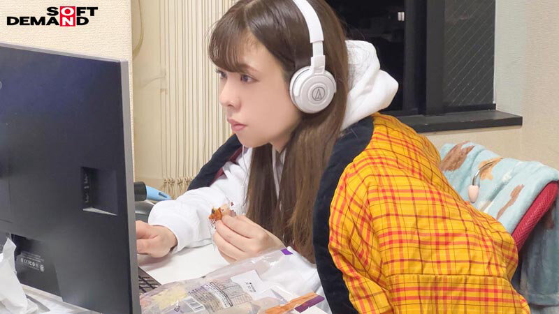 サンプル画像 6