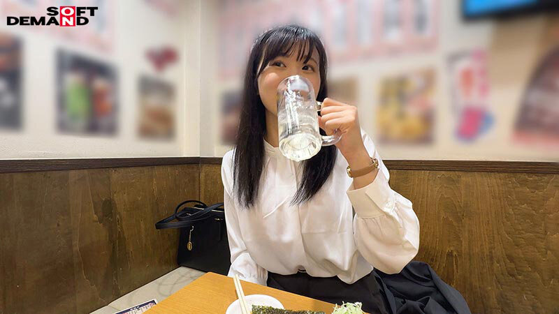 サンプル画像 6