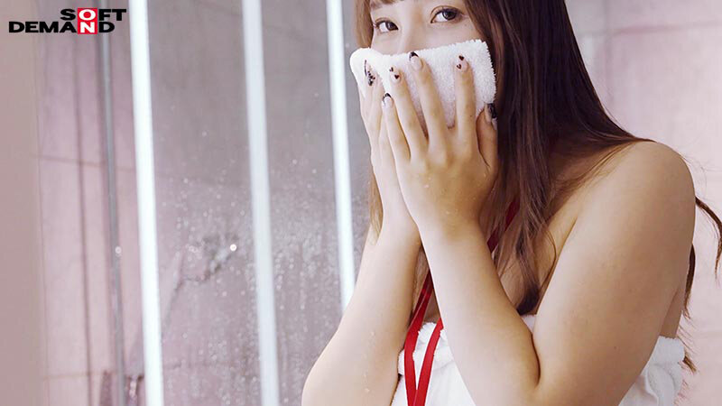 サンプル画像 15