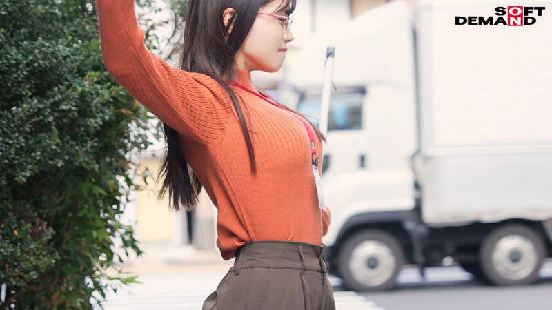 サンプル画像 6