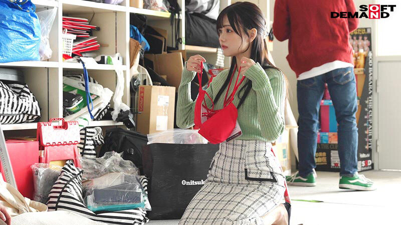 サンプル画像 7