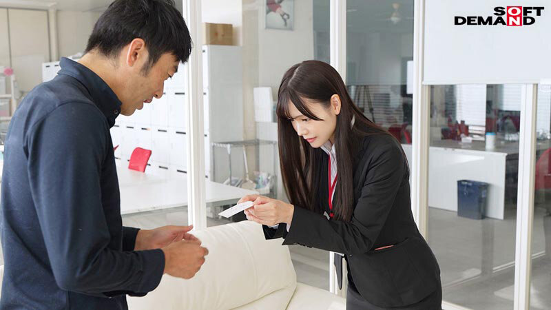 サンプル画像 8