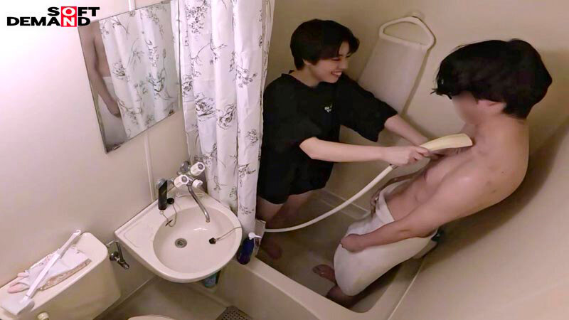 サンプル画像 12