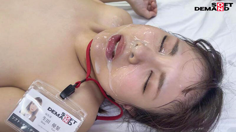 サンプル画像 12