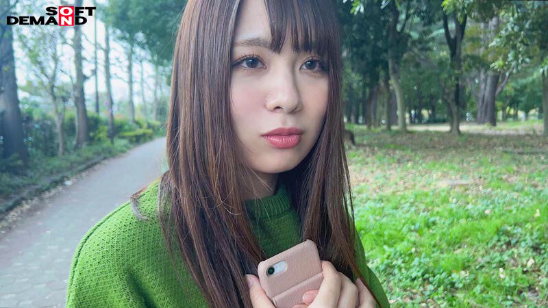 サンプル画像 14