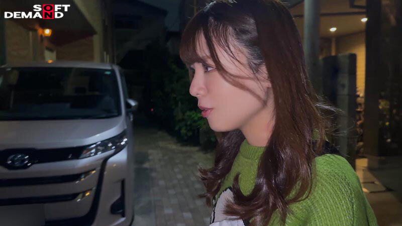 サンプル画像 18