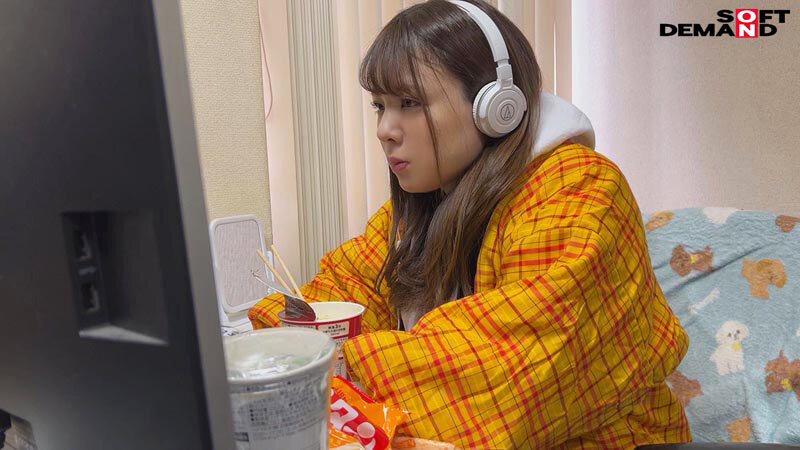 サンプル画像 3