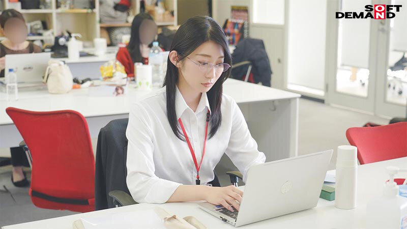 サンプル画像 5