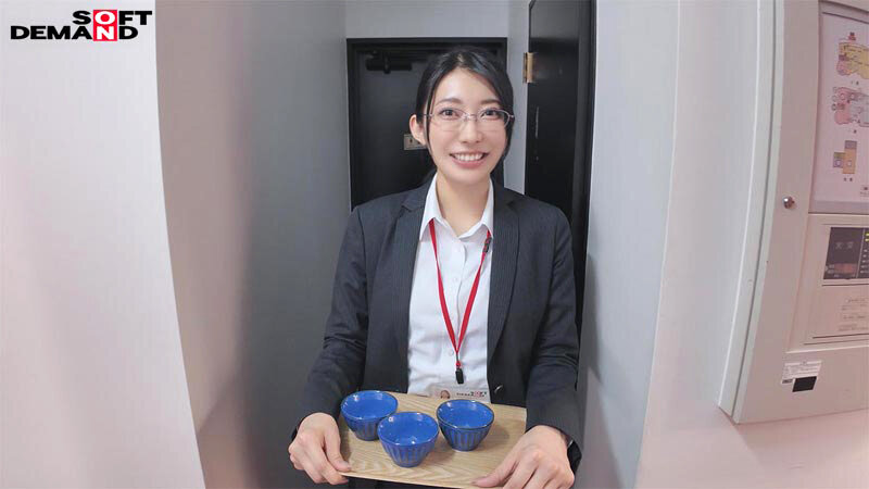 サンプル画像 7