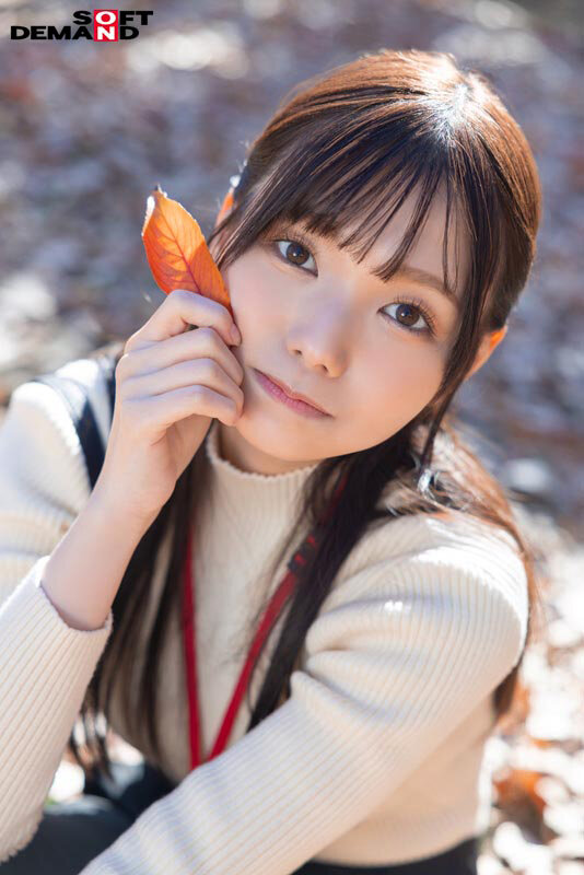 サンプル画像 19