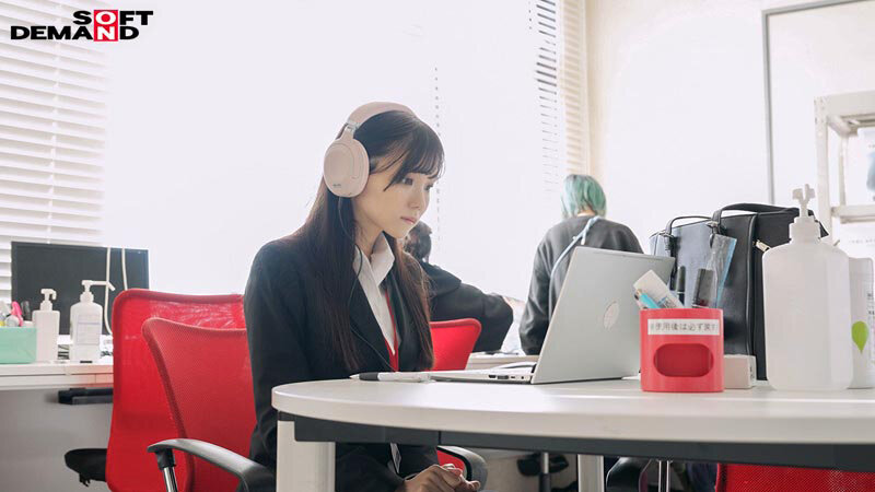 サンプル画像 4