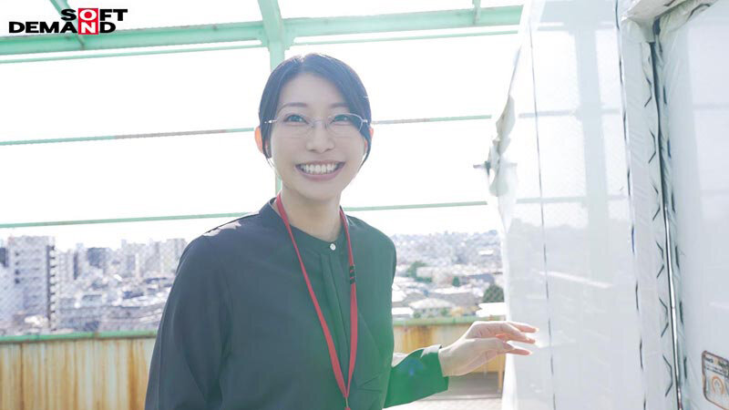 サンプル画像 6