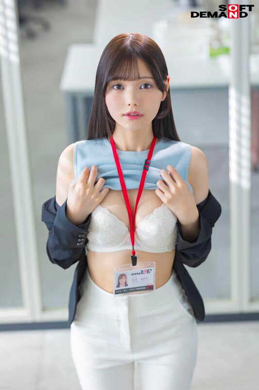 サンプル画像 20