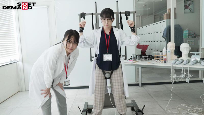 サンプル画像 3