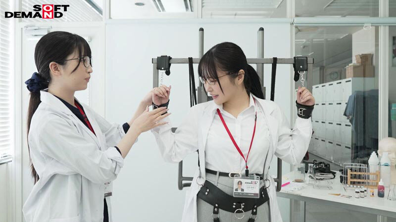 サンプル画像 4