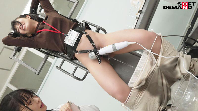 サンプル画像 8