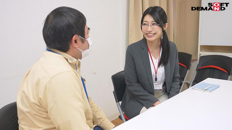 サンプル画像 5