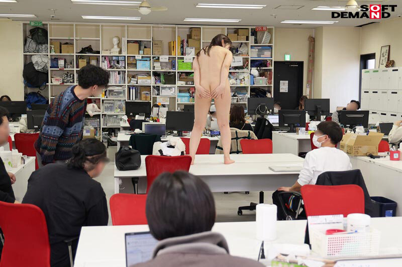 サンプル画像 8