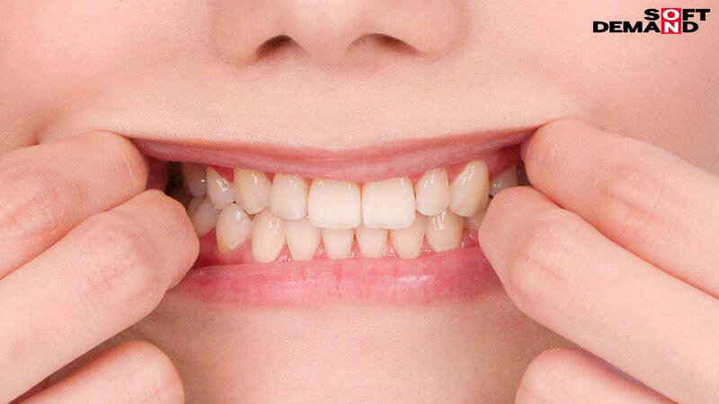 サンプル画像 19