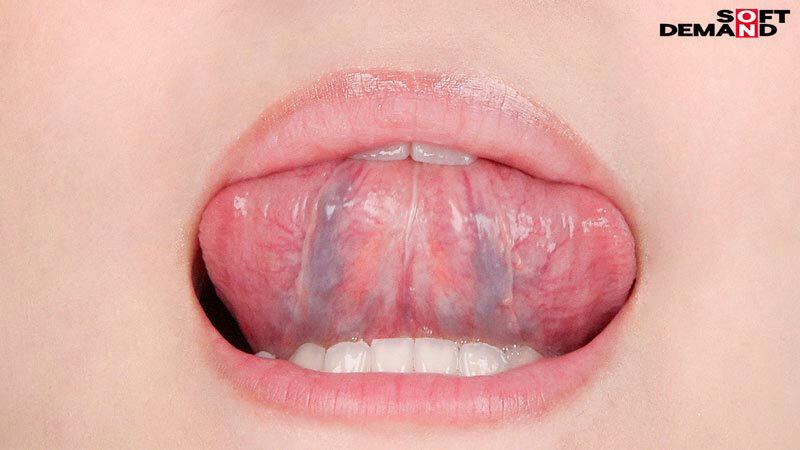 サンプル画像 6