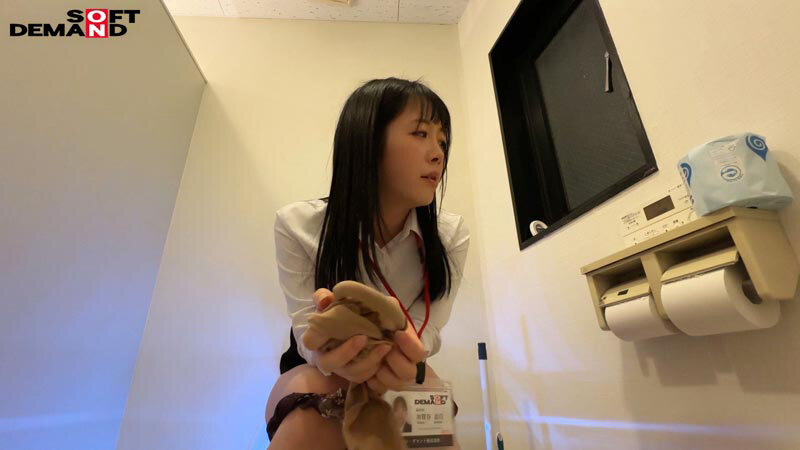 サンプル画像 20