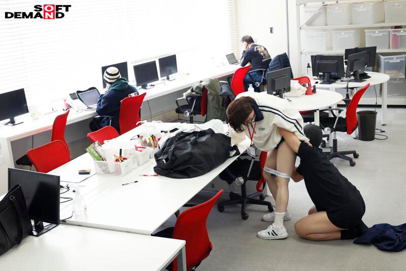 サンプル画像 4