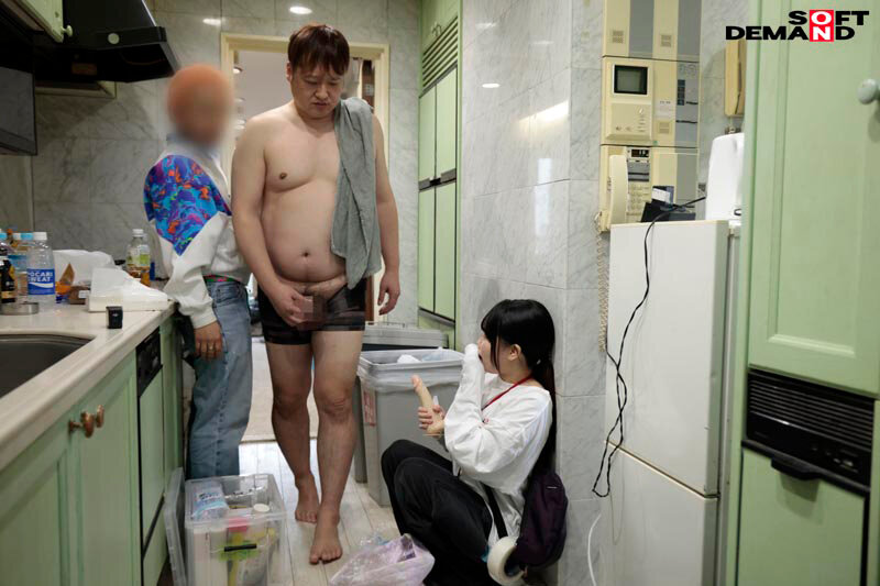 サンプル画像 4