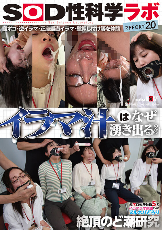 サンプル画像 2